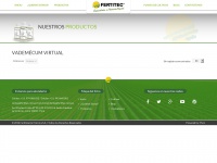 Fertitec.com