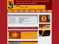 Josejuliotorres.com