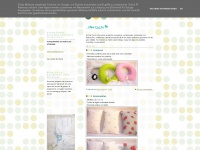 Minicuchi.blogspot.com