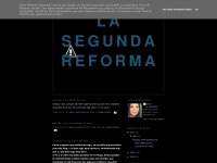 Lasegundareforma.blogspot.com