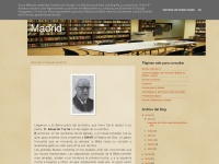 archivohistoricodemadrid.blogspot.com