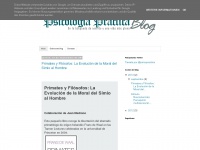 Psicopractico.blogspot.com