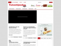 Valentijnstips.com