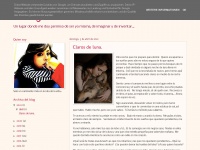 Ana-figueroa.blogspot.com