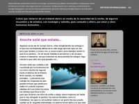 Demiinsomnio.blogspot.com