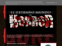 horror-thriller.blogspot.com