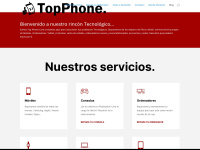 Topphone.es