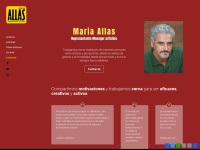 Mariaallas.com