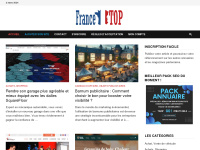 Francetop.com