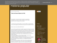 lusitania-historiapopular.blogspot.com