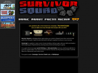 Survivor-squad.com