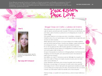 Pinkkisses-pinklove.blogspot.com
