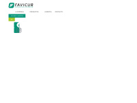 Favicur.com.ar