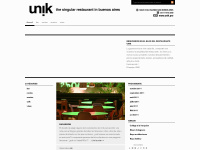 Unikrestaurante.wordpress.com