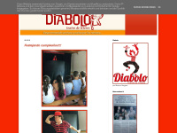 Diabolotiteres.blogspot.com