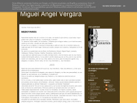 mavmiguelangelvergara.blogspot.com Thumbnail