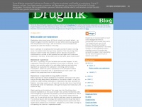 Druglink.blogspot.com