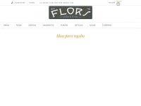 Floresinternet.es