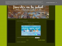 Lepantcentreserveis.blogspot.com
