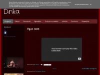 Musicadrika.com