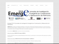 emerge.blogs.upv.es