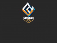 Smugui.com