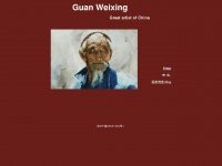 Guanweixing.com