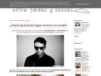 entrefaldasyblusas.blogspot.com