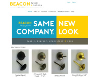 Beaconfabric.com