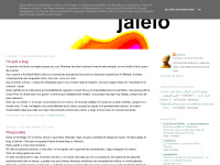 Jalelo.blogspot.com