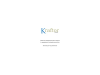 Kraftor.com