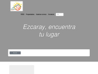 Lazalaya.com