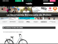 Mobeo.es