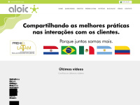 Aloic.org