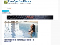eurospapoolnews.com Thumbnail