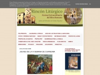 rinconliturgico.blogspot.com