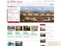 Hotel-marocco.com