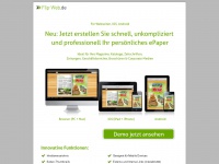 Flip-web.de
