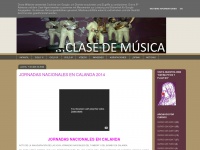 Musicalanda.blogspot.com