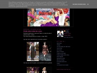 Drama-prince.blogspot.com