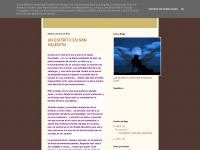 Libretilladecampo.blogspot.com
