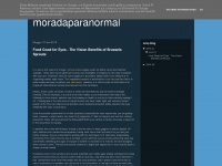 Moradaparanormal.blogspot.com