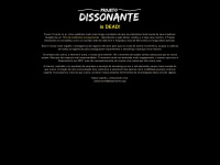 Dissonante.org