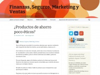 Marketingventasparatodos.wordpress.com