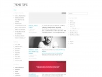 Trendtops.wordpress.com