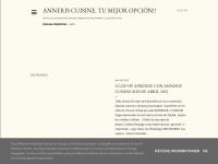 anneriscuisine.blogspot.com