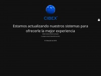 Citec-b.com