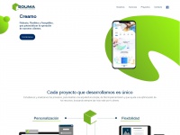 Soumatech.com