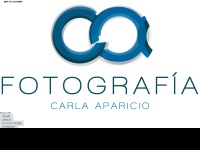 Carlaaparicio.com