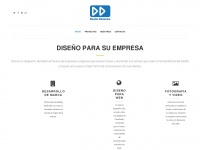 disenodinamico.com